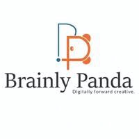 Brainly Panda