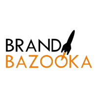 Brand Bazooka Advertising