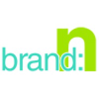 Brand N Design