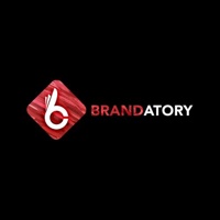 Brandatory
