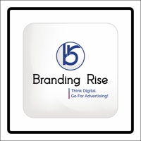 Branding Rise
