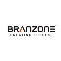 Branzone Creative Design Ageny