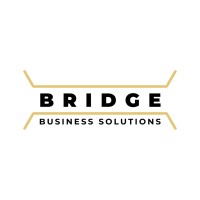 Bridge Business Solutions