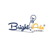 Bright Ads Digital India