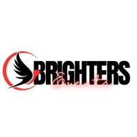 Brighters Events