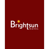 Brightsun Travel India