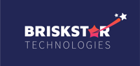 Briskstar Technologies