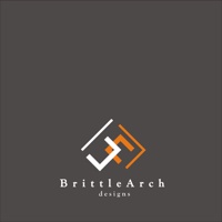 Brittlearch Design