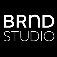 Brnd Studio