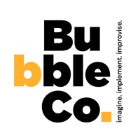 Bubbleco Marketing