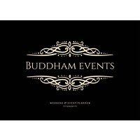 Buddham Events