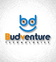 Budventure Technologies