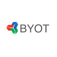 Byot Technologies
