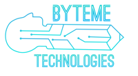 Byteme Technologies