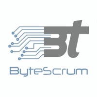 Bytescrum Technologies