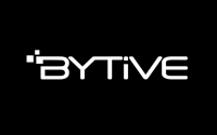 Bytive Technologies