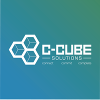 Ccube Solutions