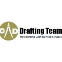 Cad Drafting Team