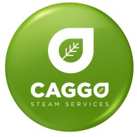 Caggo Steam Services
