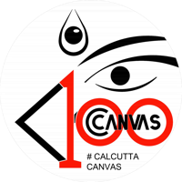 Calcutta Canvas