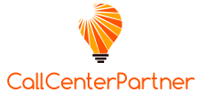 Call Center Partner