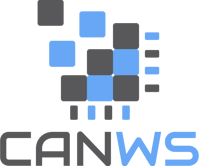 Canws Technologies