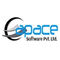Capace Software