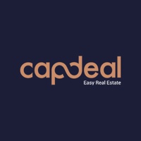 Capdeal Realty Care