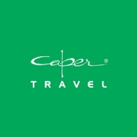 Caper Travel Company