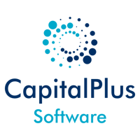 Capitalplus Software