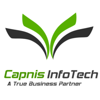 Capnis Infotech