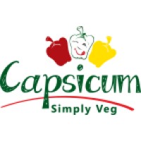 Capsicum Restaurant