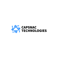 Capsnac Technologies
