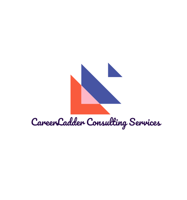 Career Ladder Consulting Services