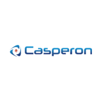 Casperon Technologies