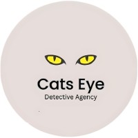 Cats Eye Detective Agency