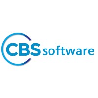 Cbs Software
