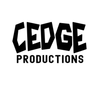 Cedge Productions