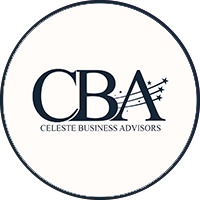 Celeste Business Advisors