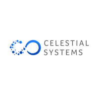 Celestial Systems