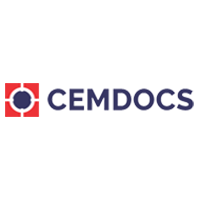 Cemdocs Infosoft