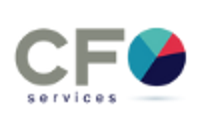 Cfo Services