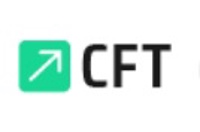 Cft Consulting