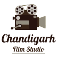 Chandigarh Film Studio