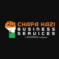 Chapa Kazi Business