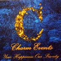 Charm Events