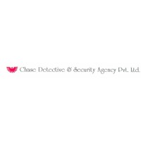 Chase Detective And Security Agency