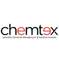 Chemtex Speciality