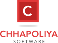 Chhapoliya Software