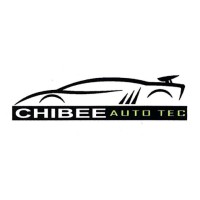 Chibee Auto Tec